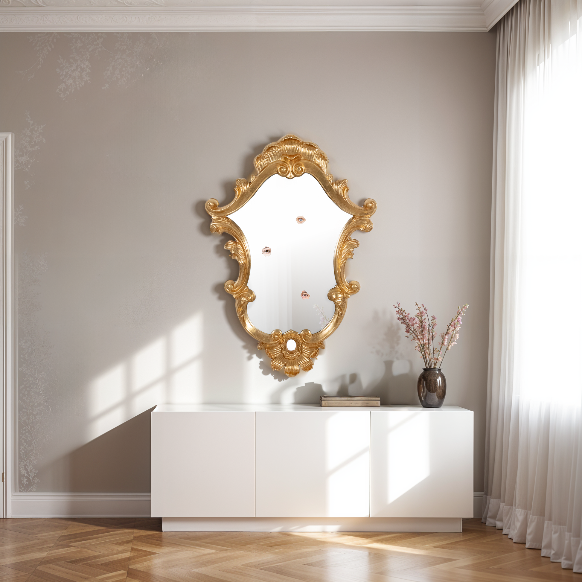 IMAGE for product variant SKU 17015
