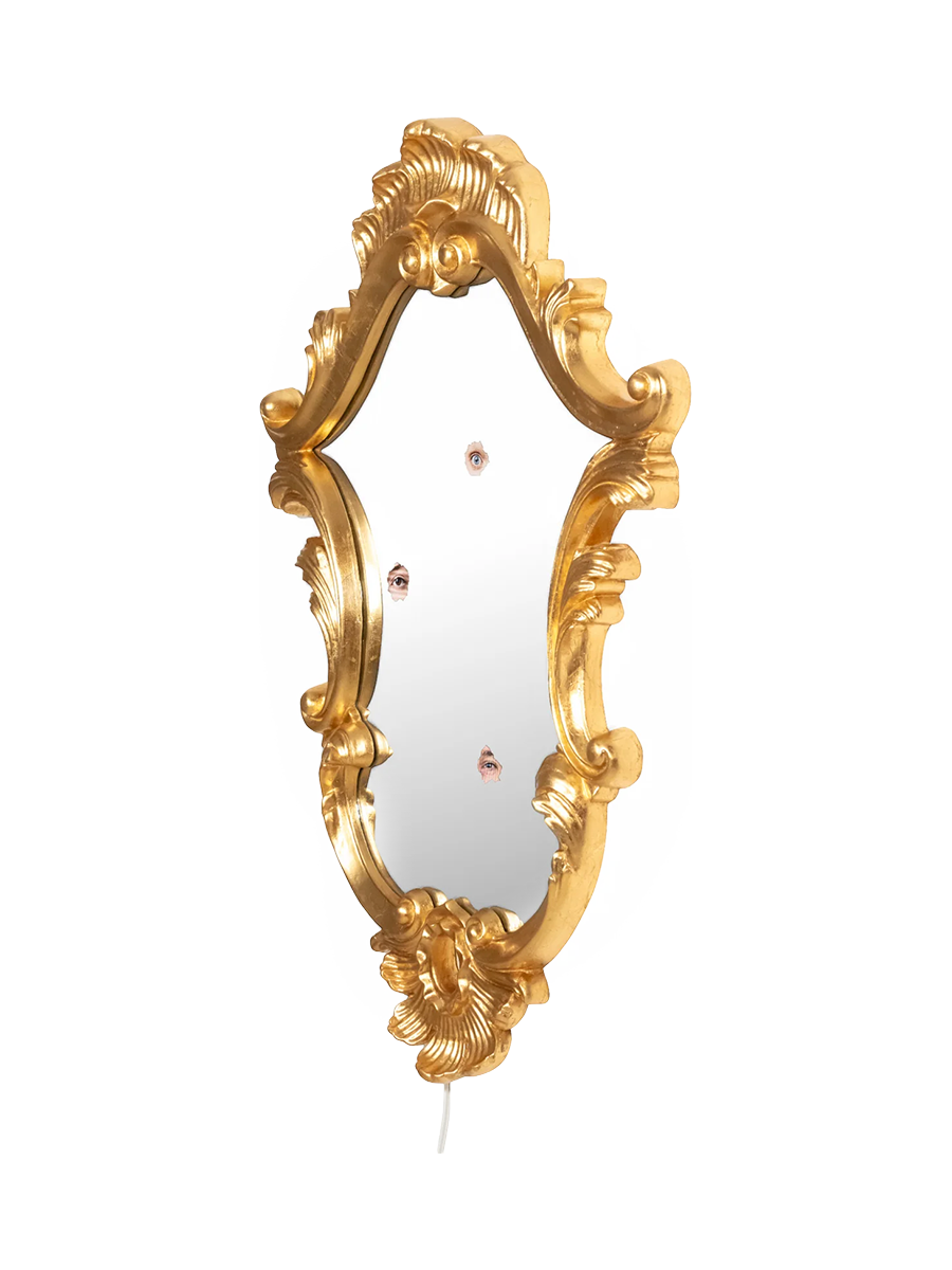 IMAGE for product variant SKU 17015