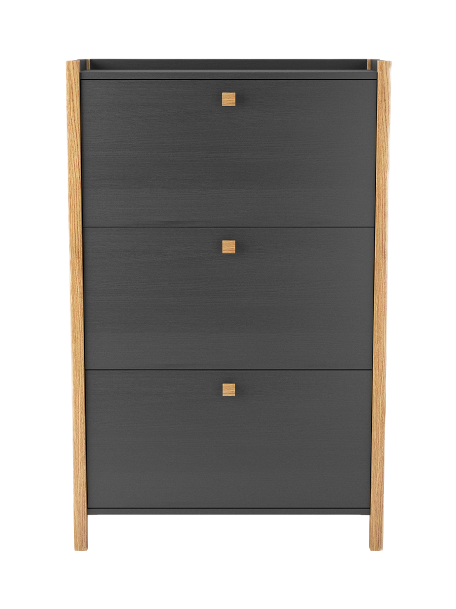 IMAGE for product variant SKU 170357204072