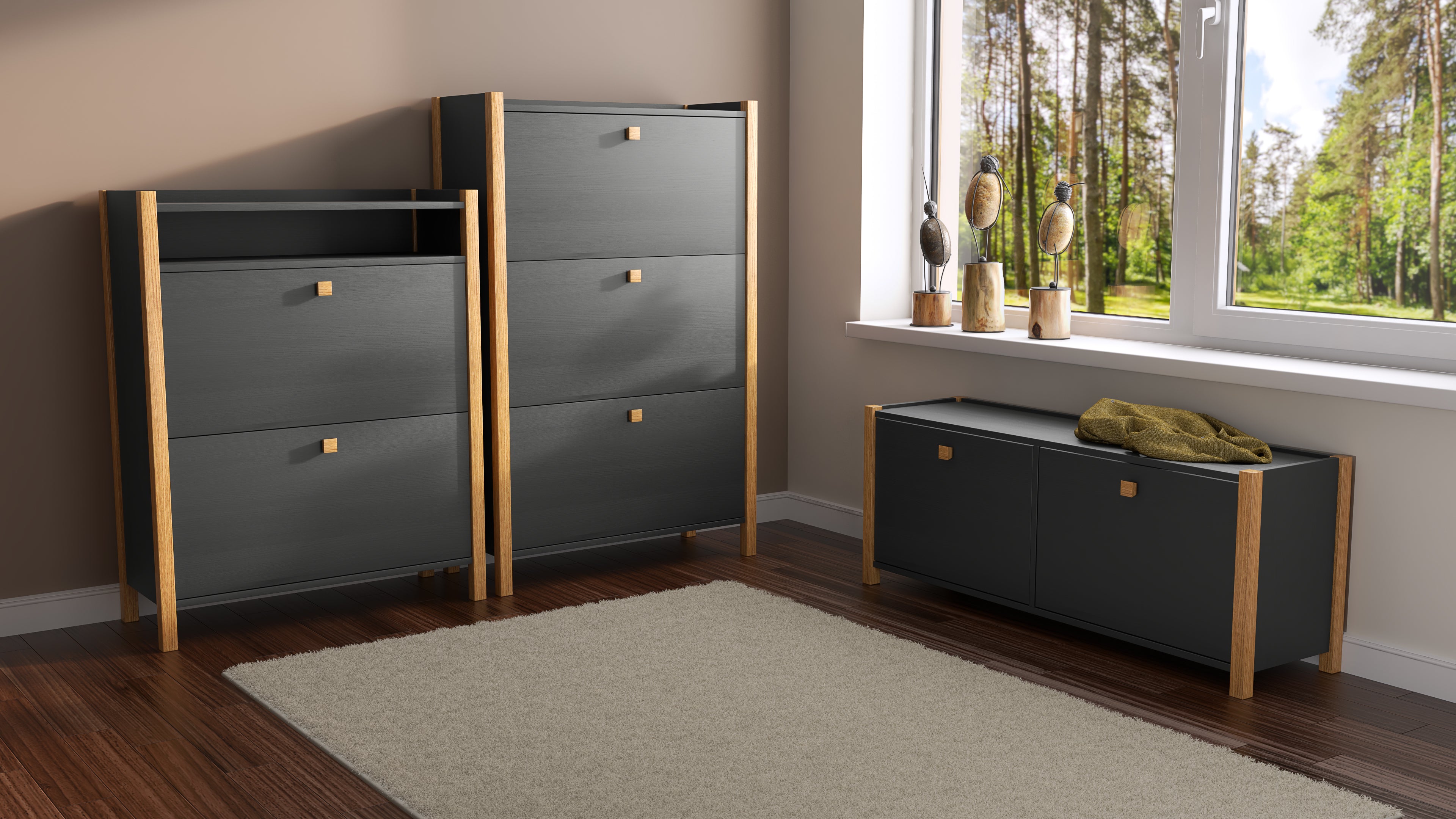 IMAGE for product variant SKU 170358204072