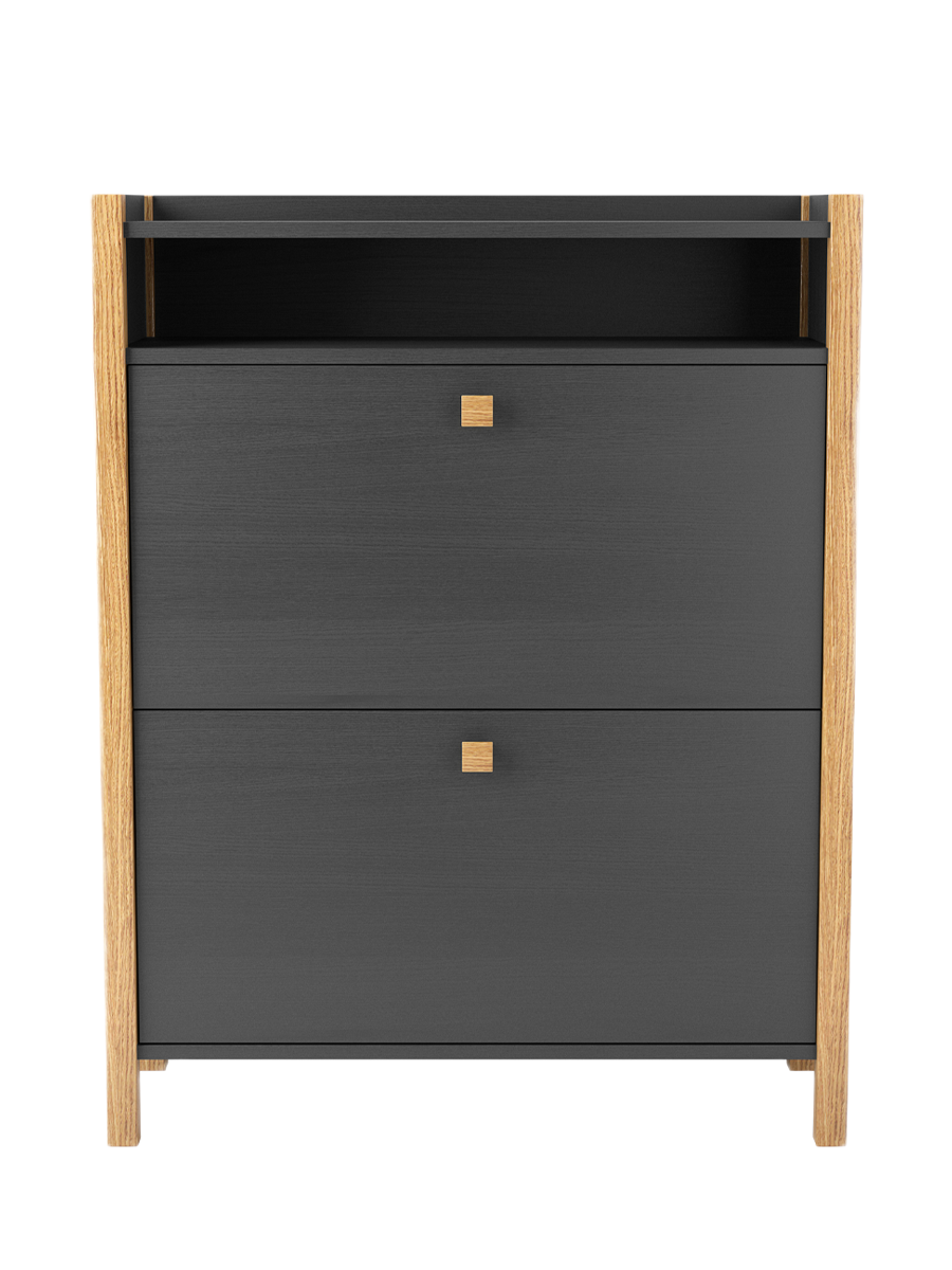IMAGE for product variant SKU 170358204072