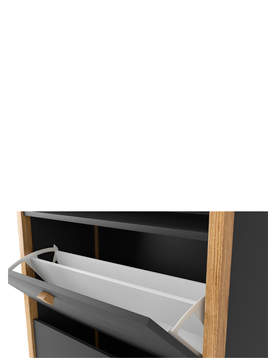 IMAGE for product variant SKU 170358204072