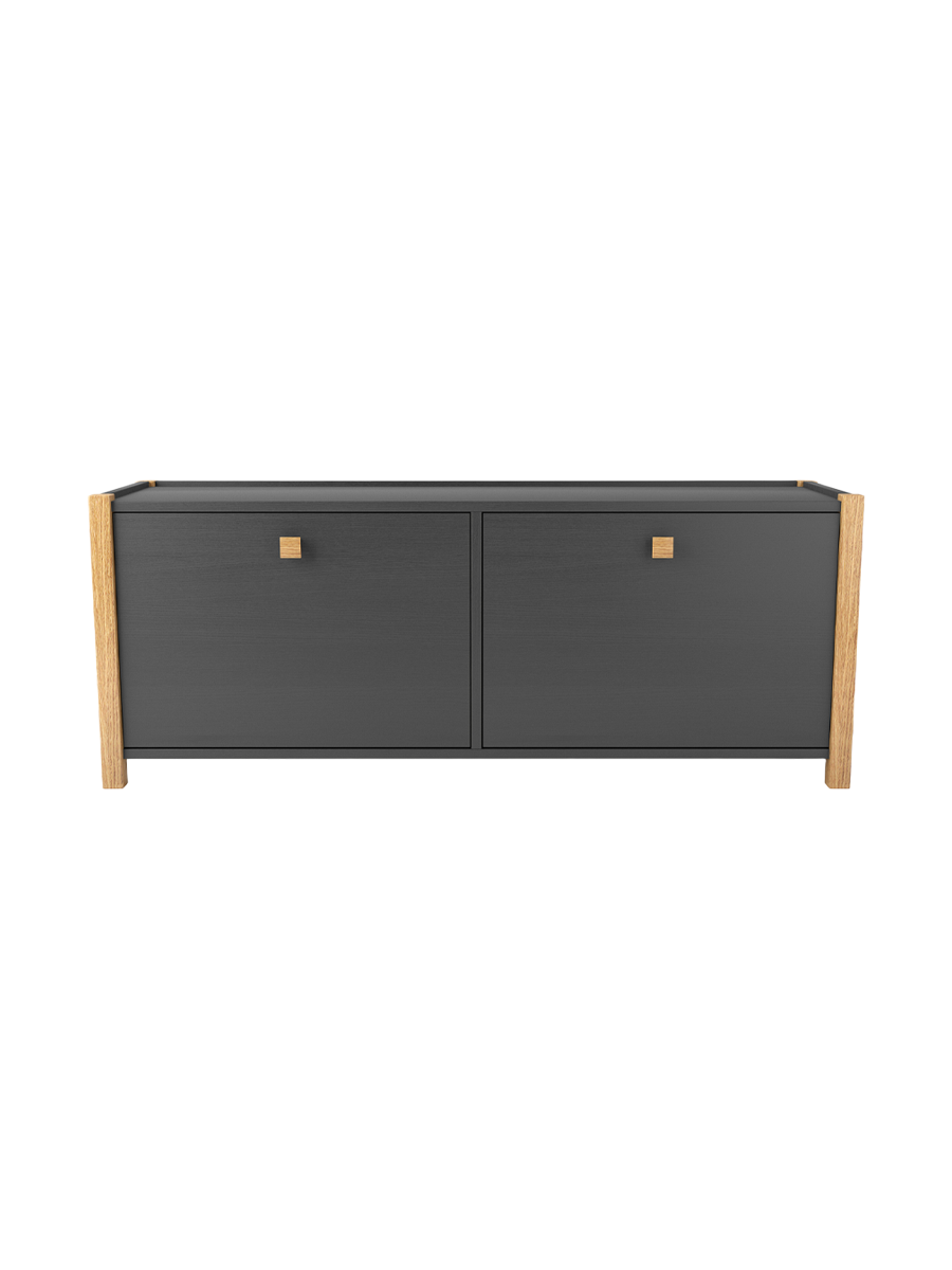 IMAGE for product variant SKU 170361204072