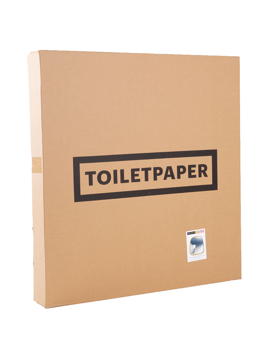 IMAGE for product variant SKU 17040
