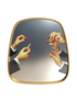 IMAGE for product variant SKU 17041