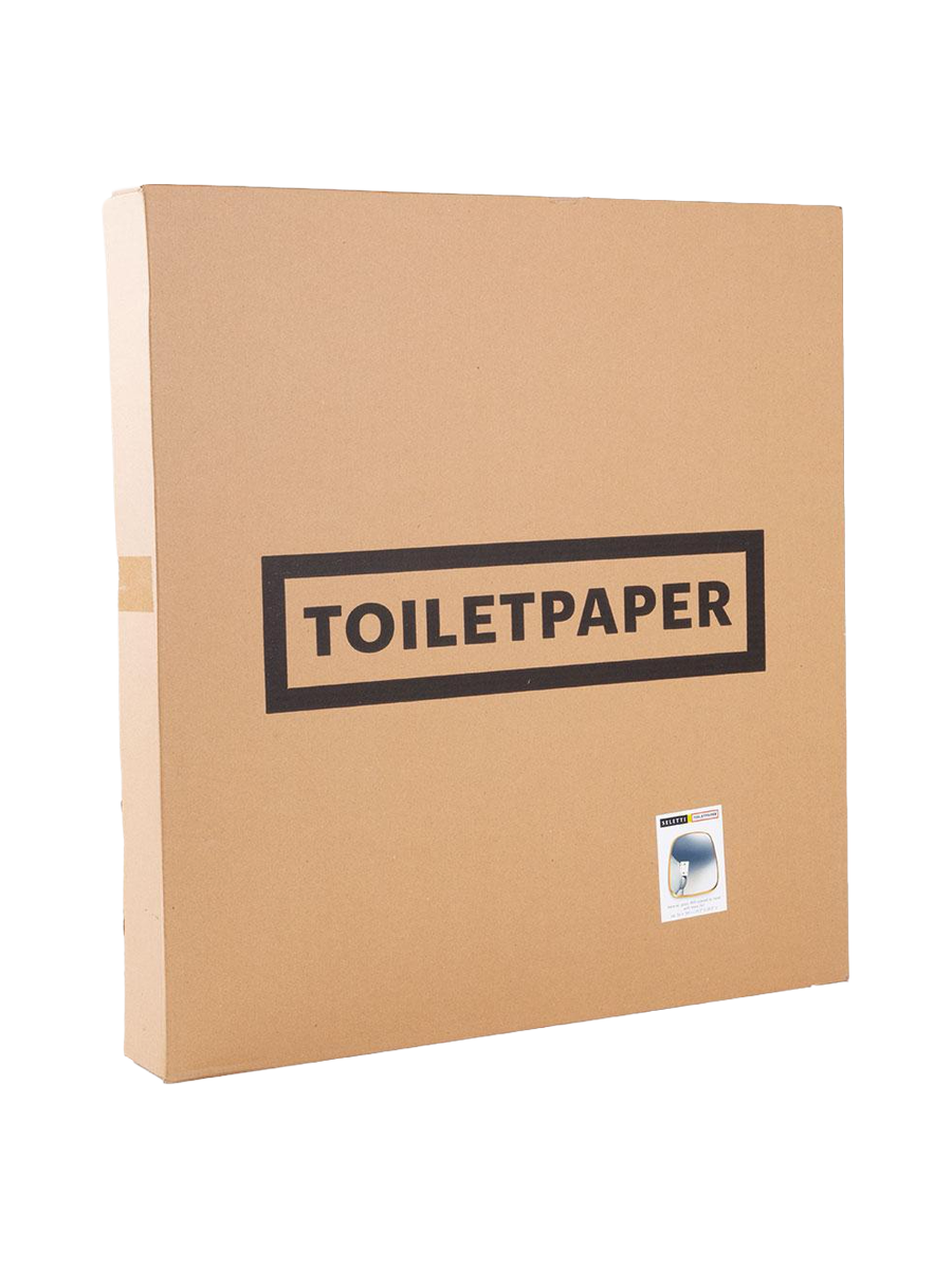 IMAGE for product variant SKU 17041