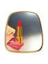 IMAGE for product variant SKU 17042