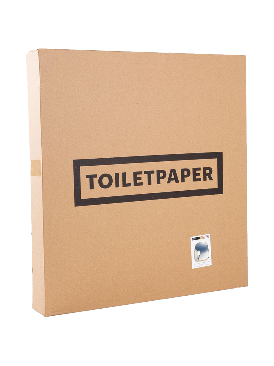 IMAGE for product variant SKU 17042