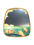IMAGE for product variant SKU 17043