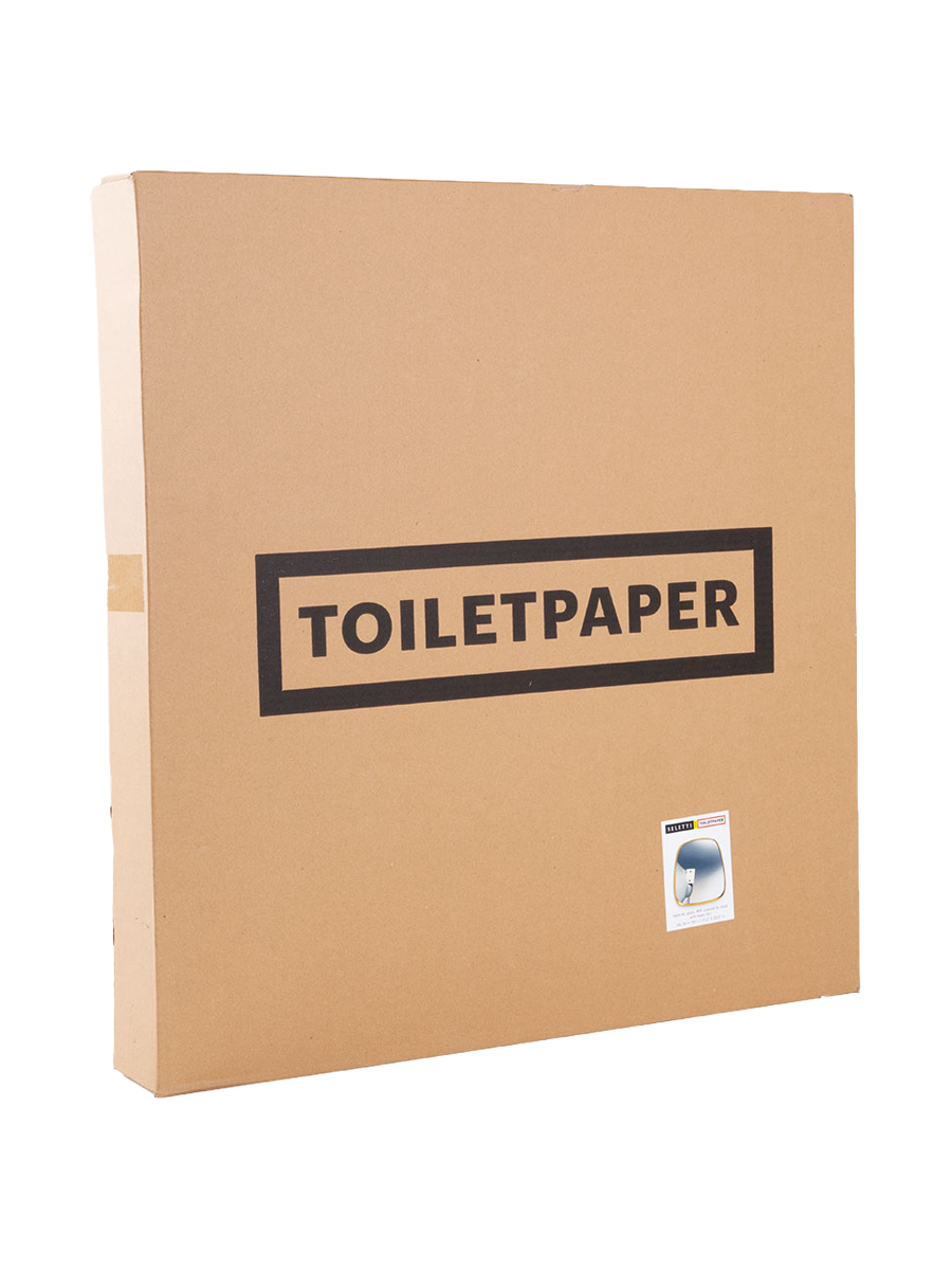 IMAGE for product variant SKU 17043