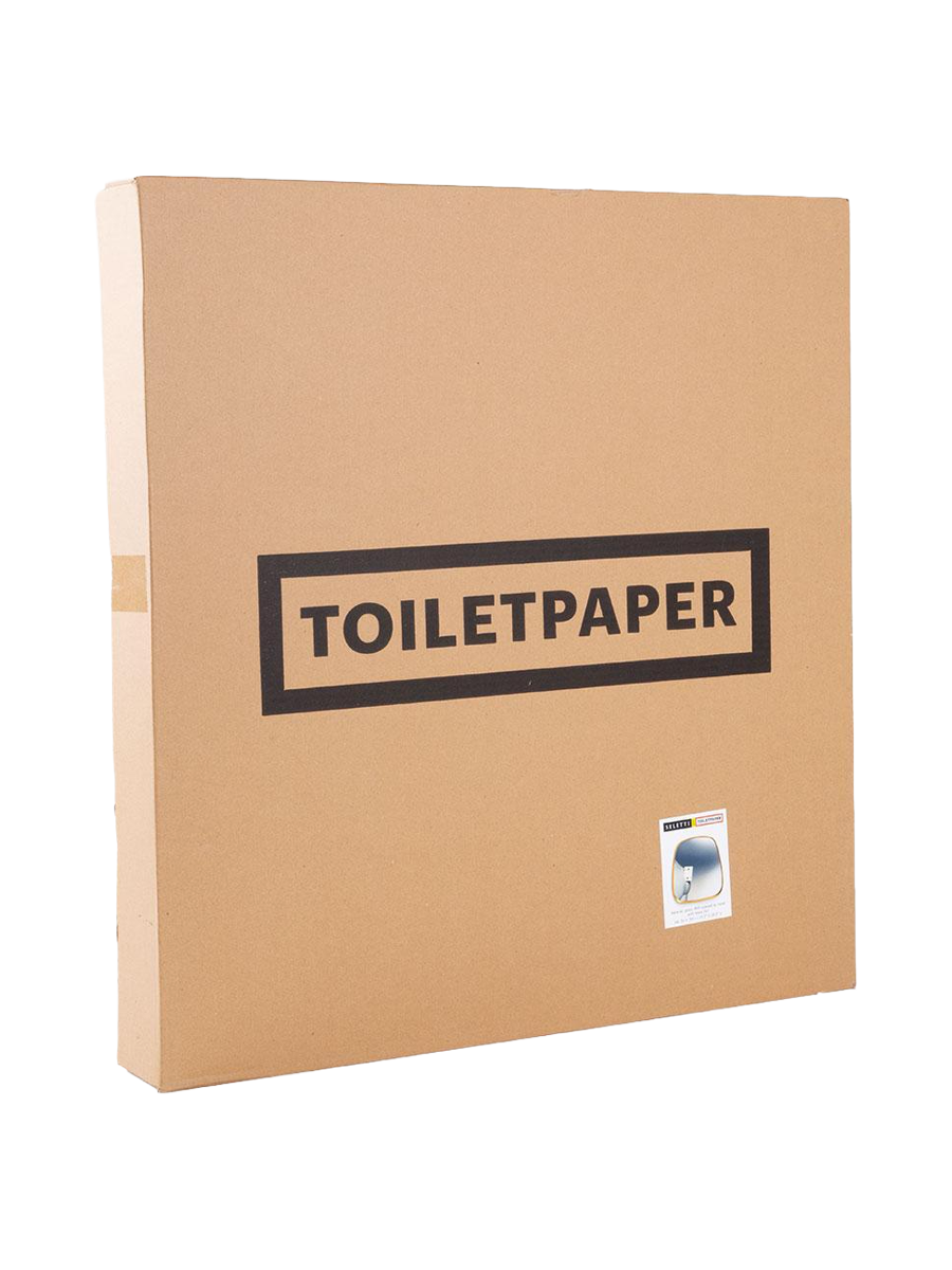 IMAGE for product variant SKU 17044