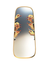 IMAGE for product variant SKU 17051