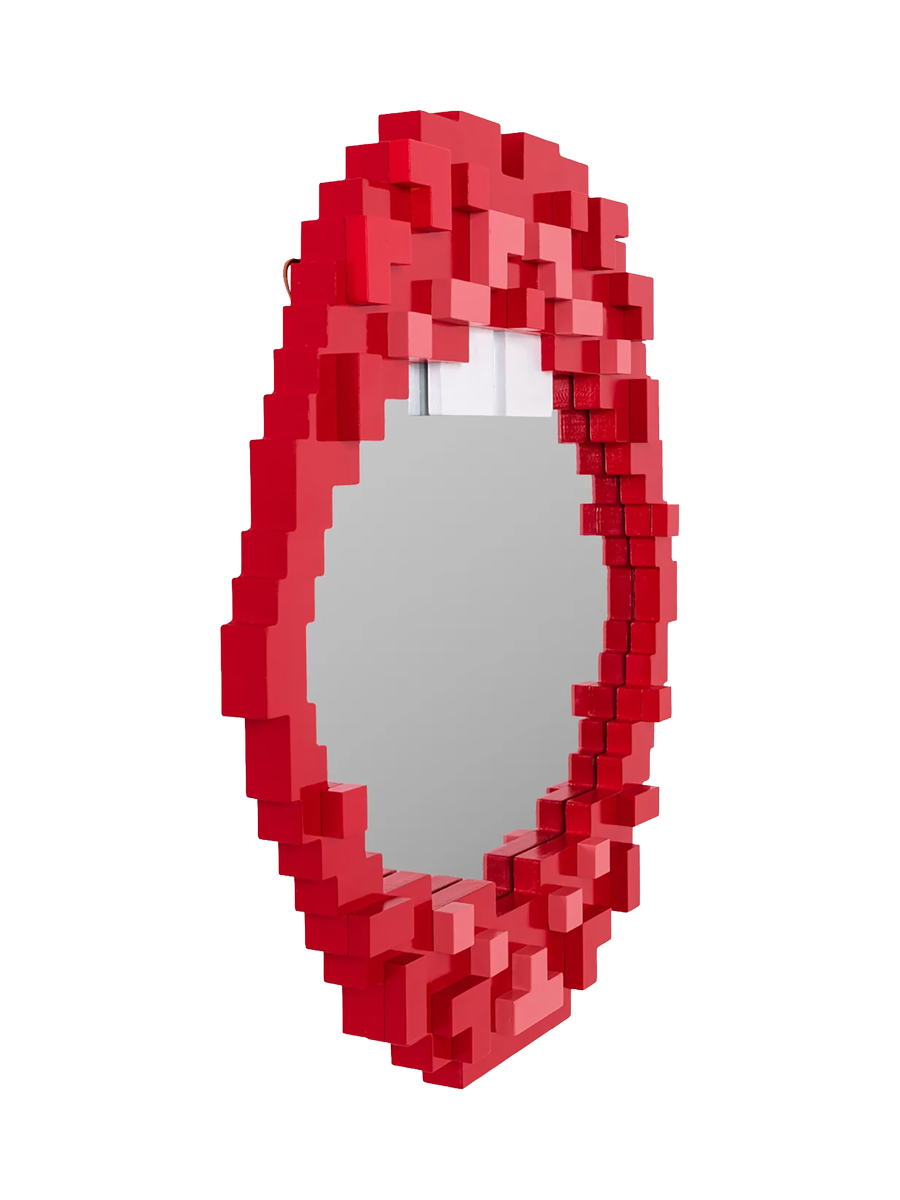 IMAGE for product variant SKU 17053
