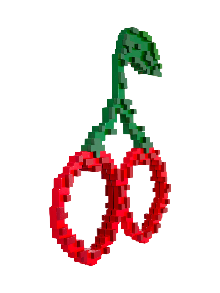 IMAGE for product variant SKU 17054