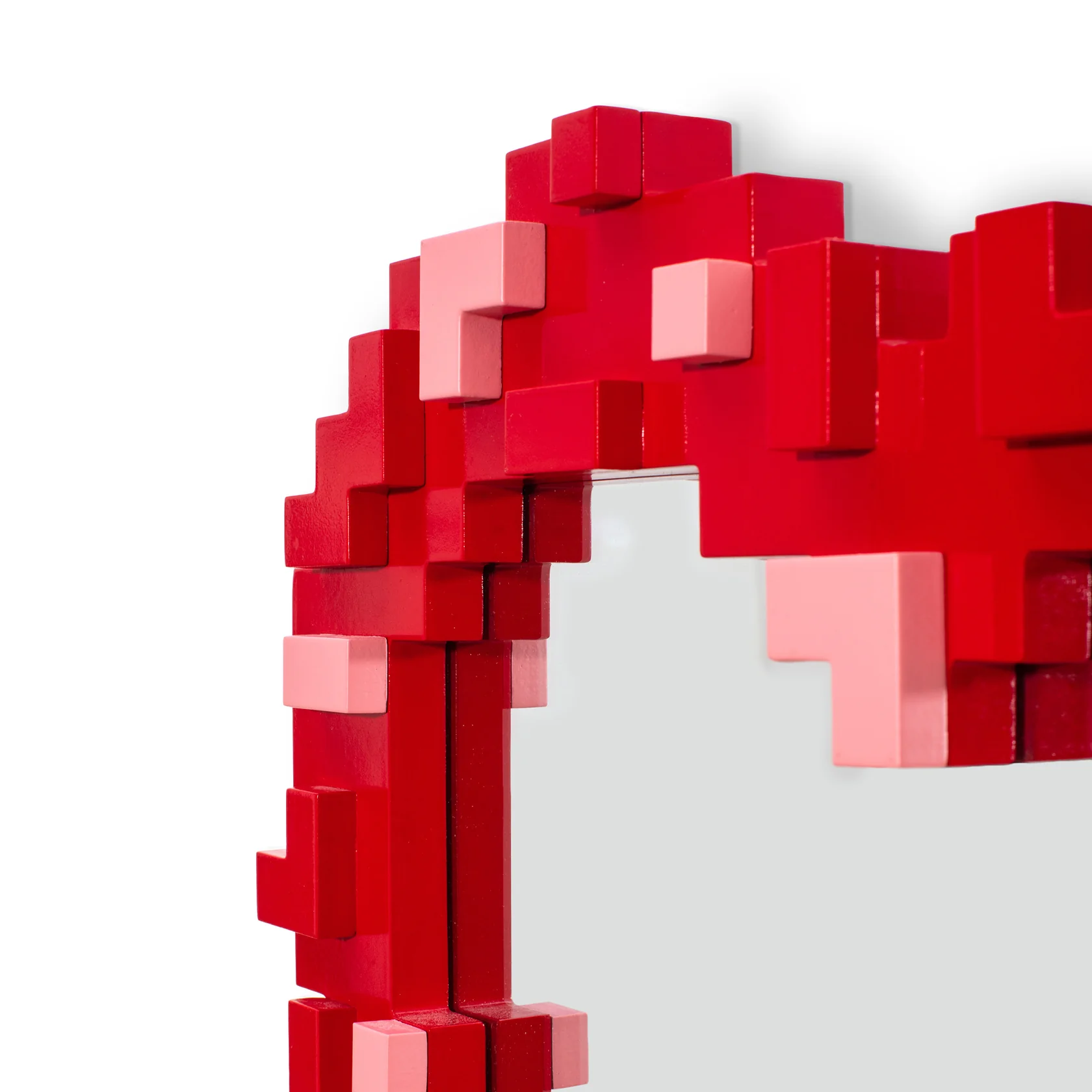 IMAGE for product variant SKU 17055