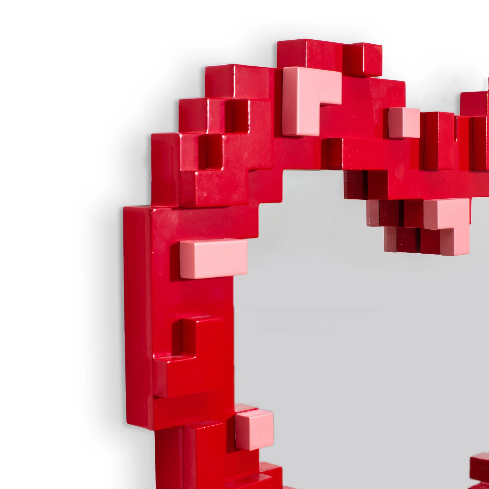 IMAGE for product variant SKU 17055