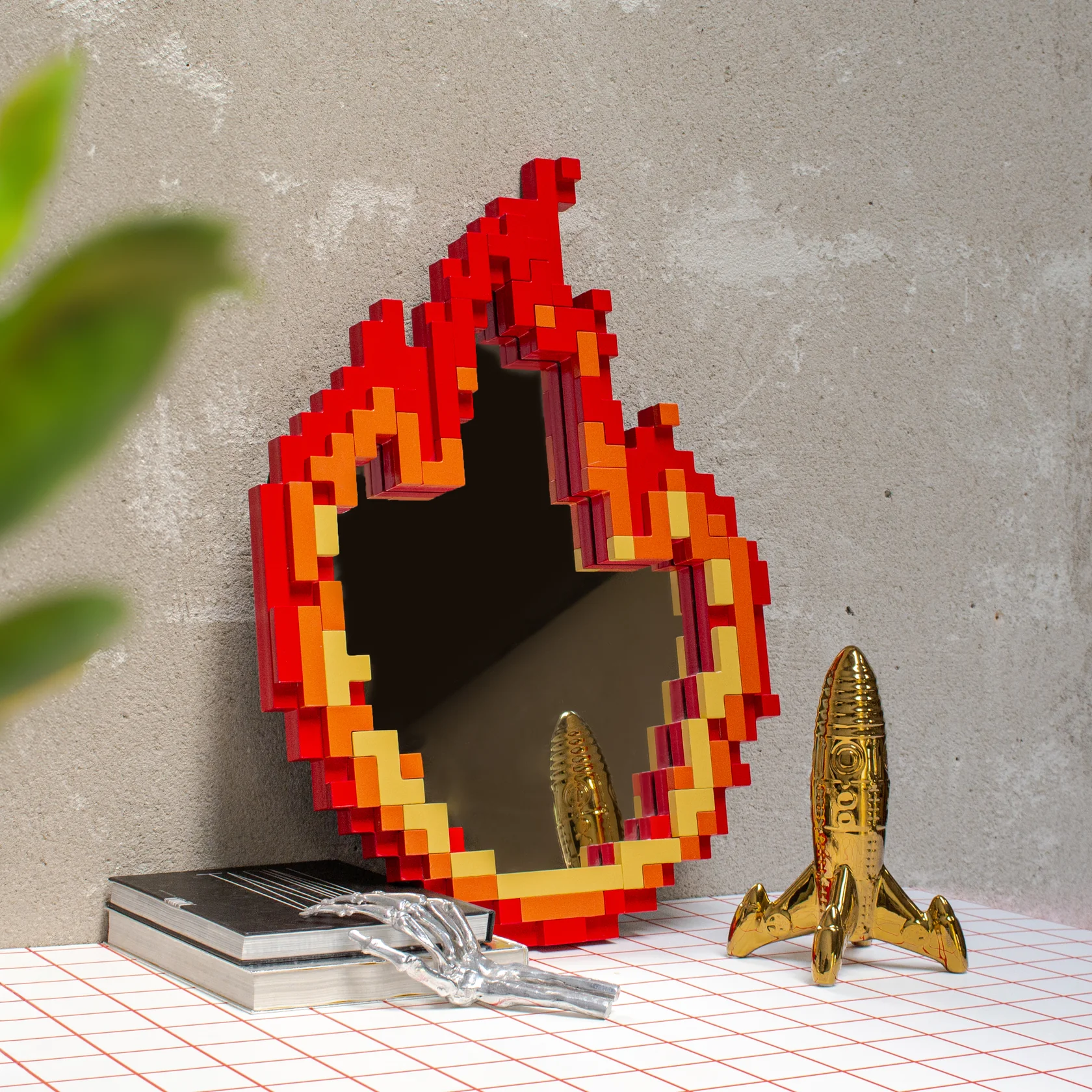 IMAGE for product variant SKU 17056