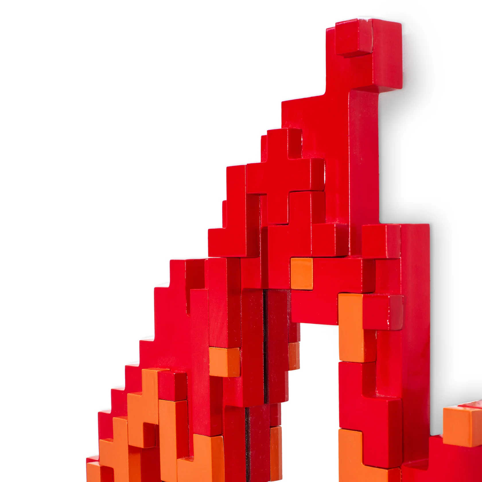 IMAGE for product variant SKU 17056