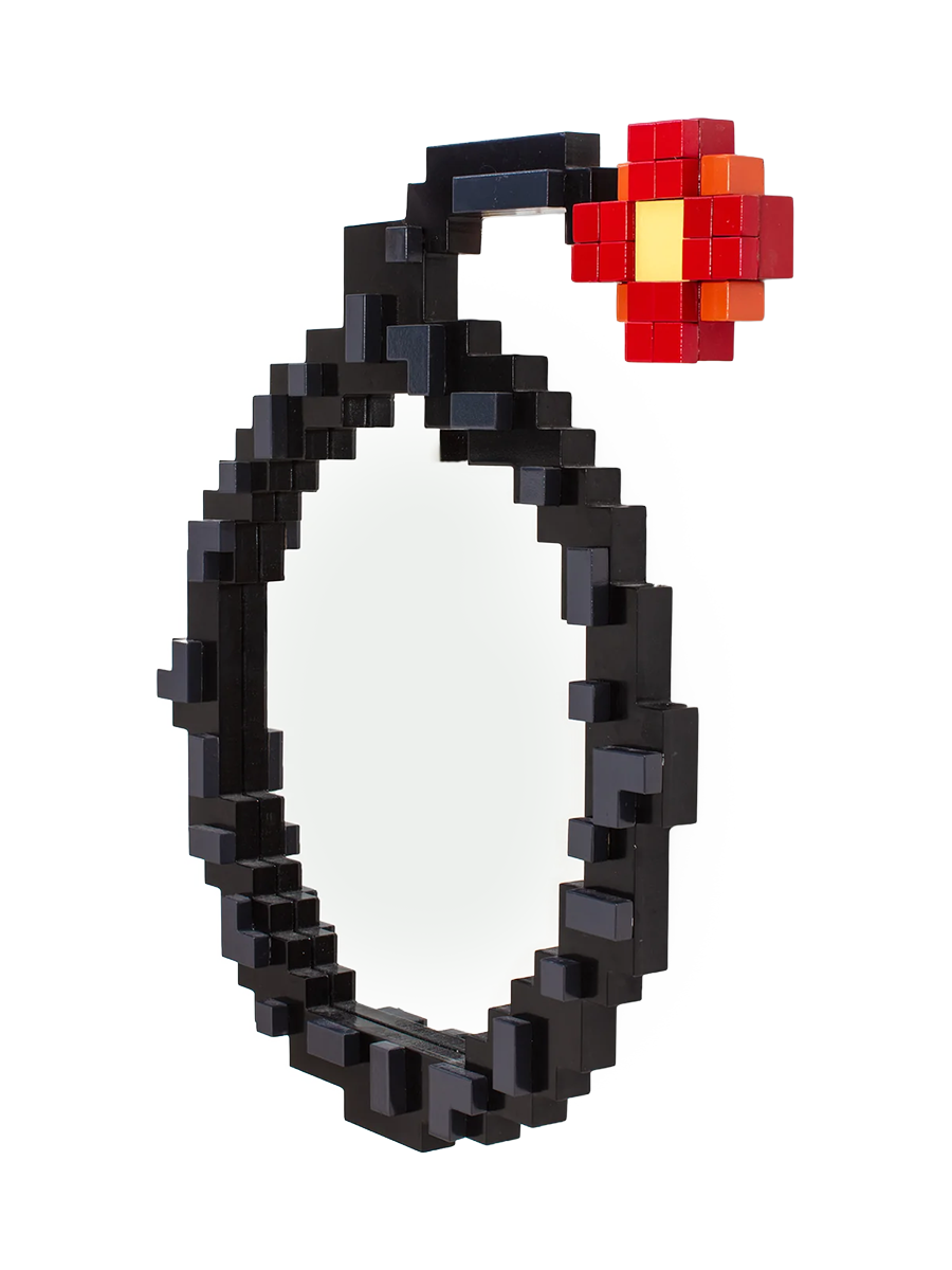 IMAGE for product variant SKU 17057