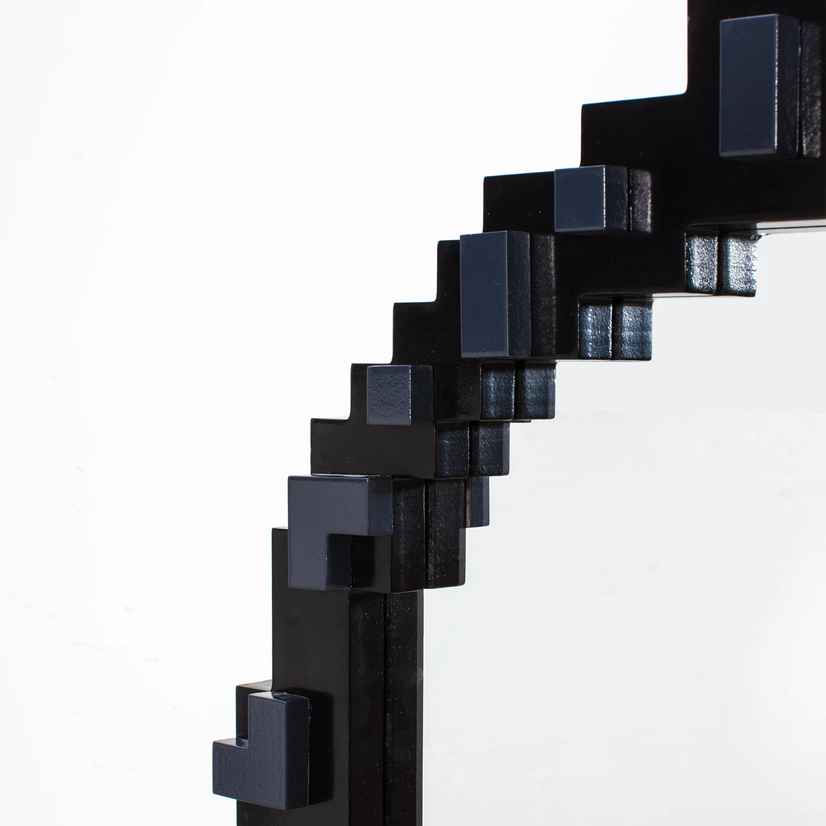 IMAGE for product variant SKU 17057