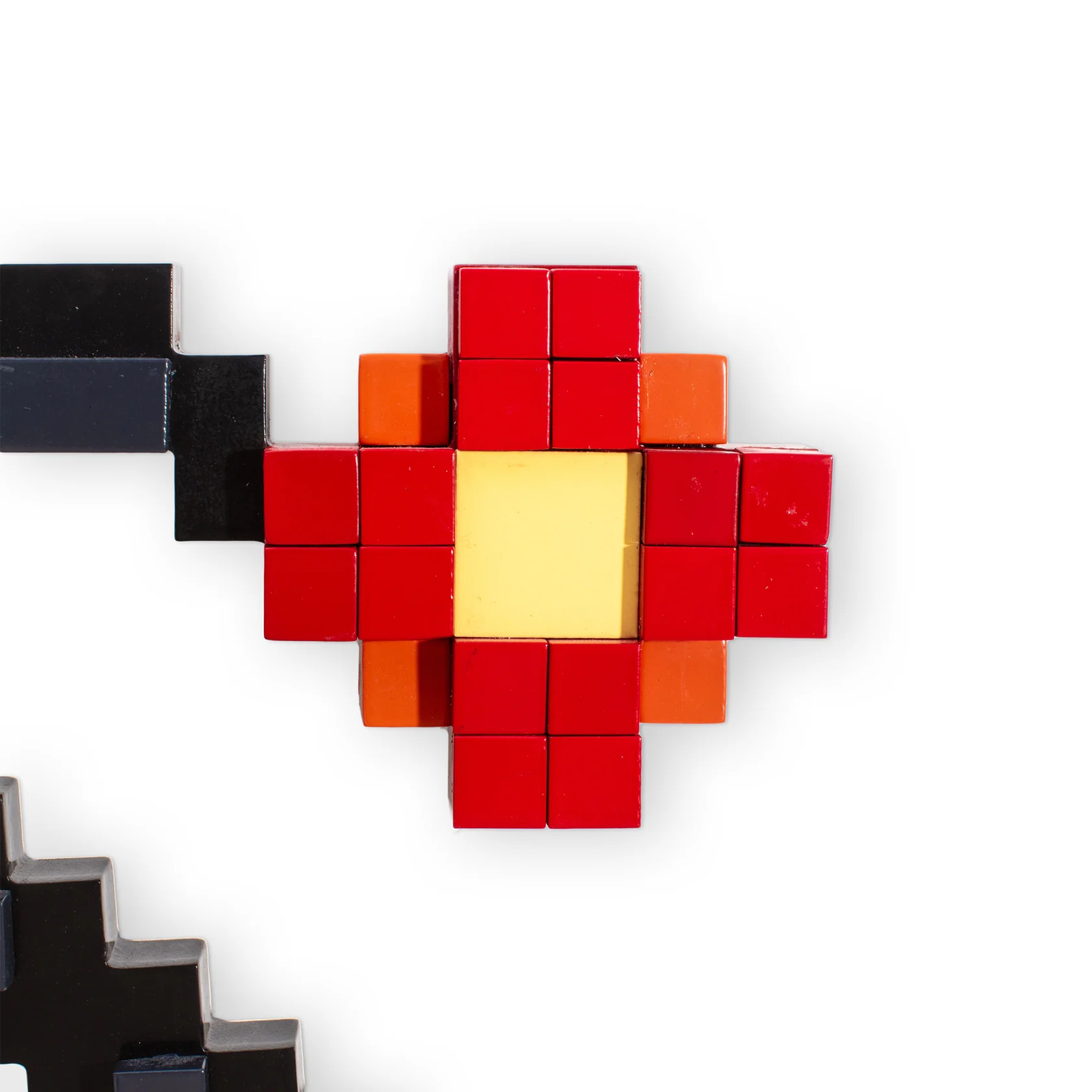 IMAGE for product variant SKU 17057