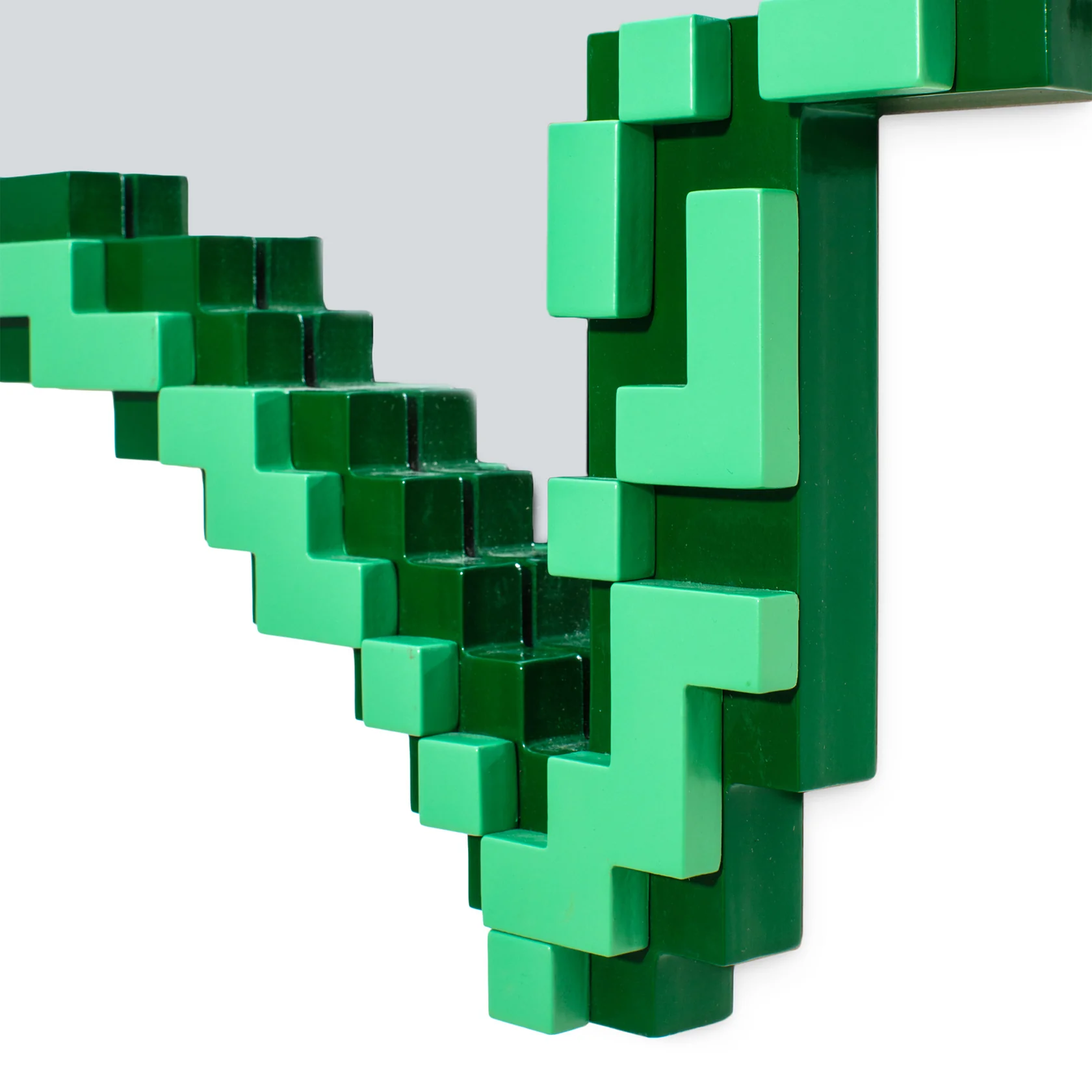 IMAGE for product variant SKU 17058