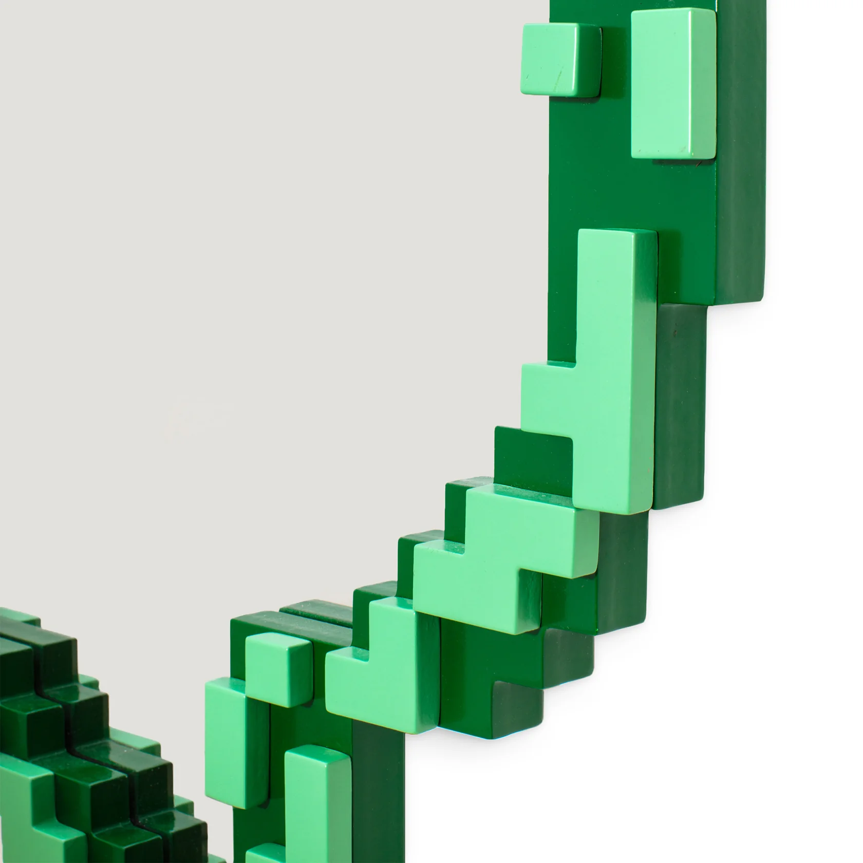 IMAGE for product variant SKU 17058