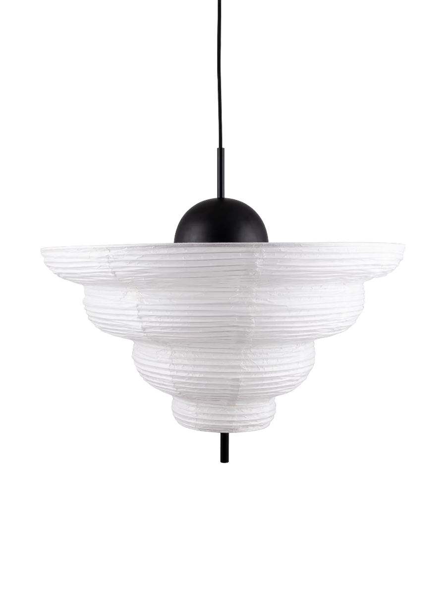 IMAGE for product variant SKU 170608