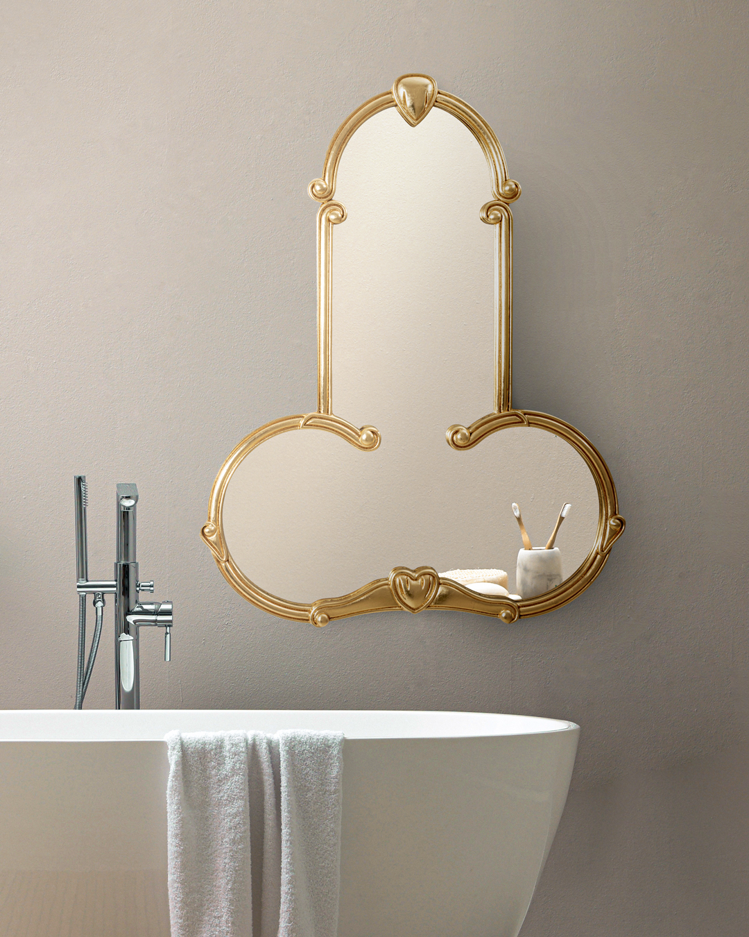 IMAGE for product variant SKU 17067