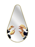 IMAGE for product variant SKU 17071