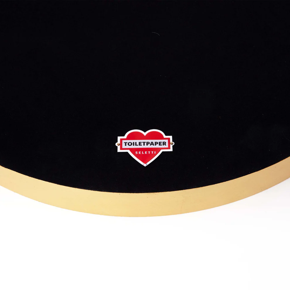 IMAGE for product variant SKU 17072