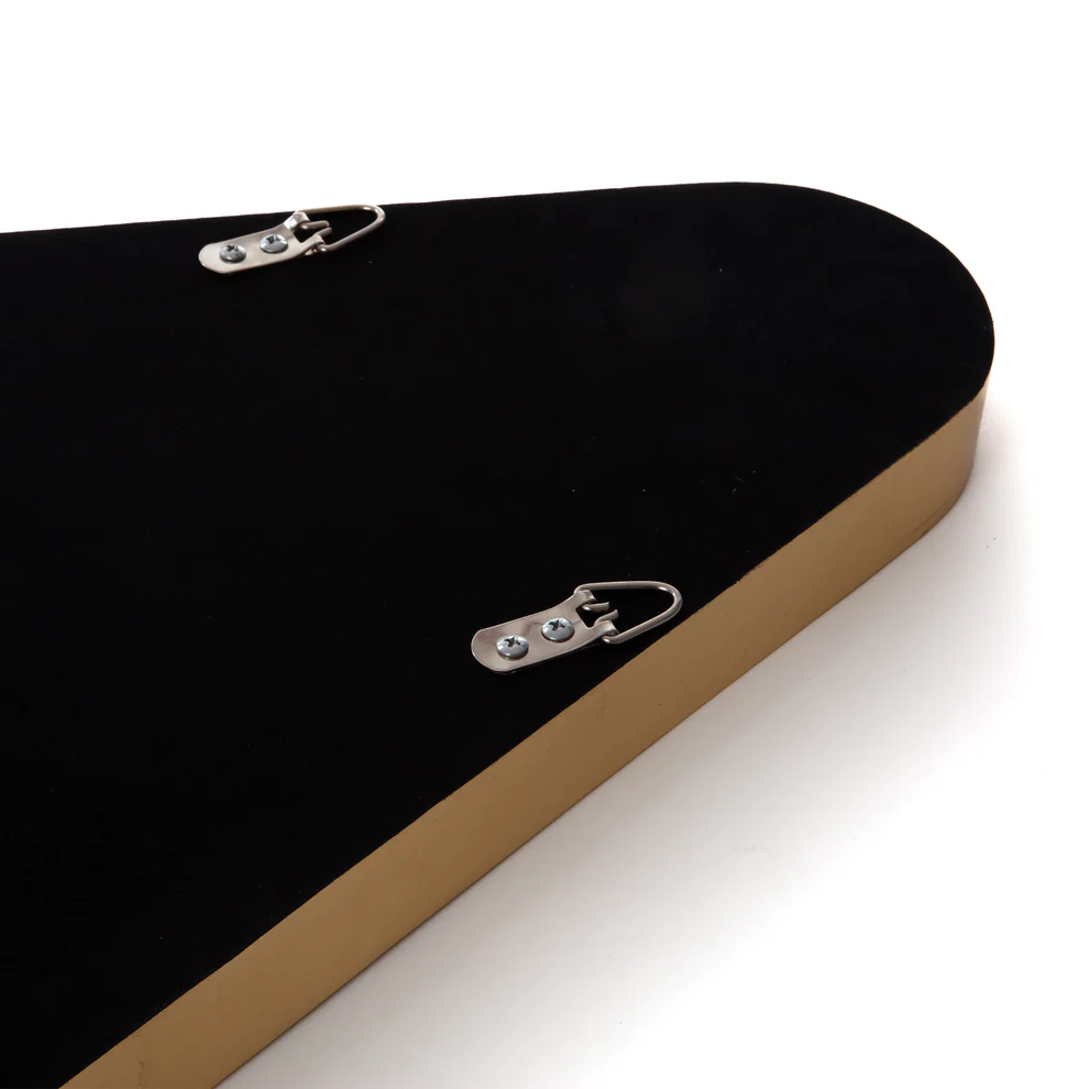 IMAGE for product variant SKU 17072
