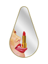 IMAGE for product variant SKU 17073