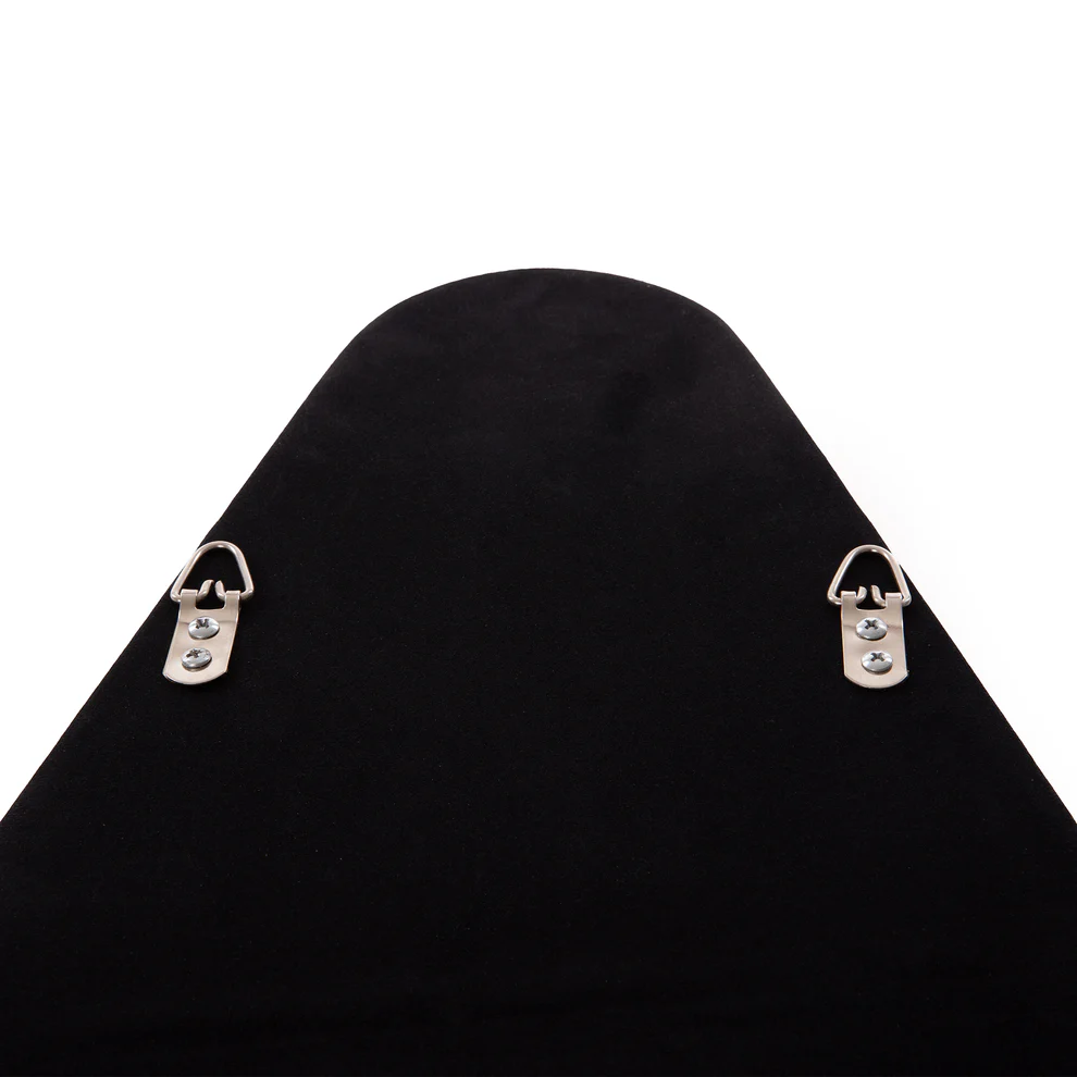IMAGE for product variant SKU 17073