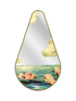 IMAGE for product variant SKU 17074