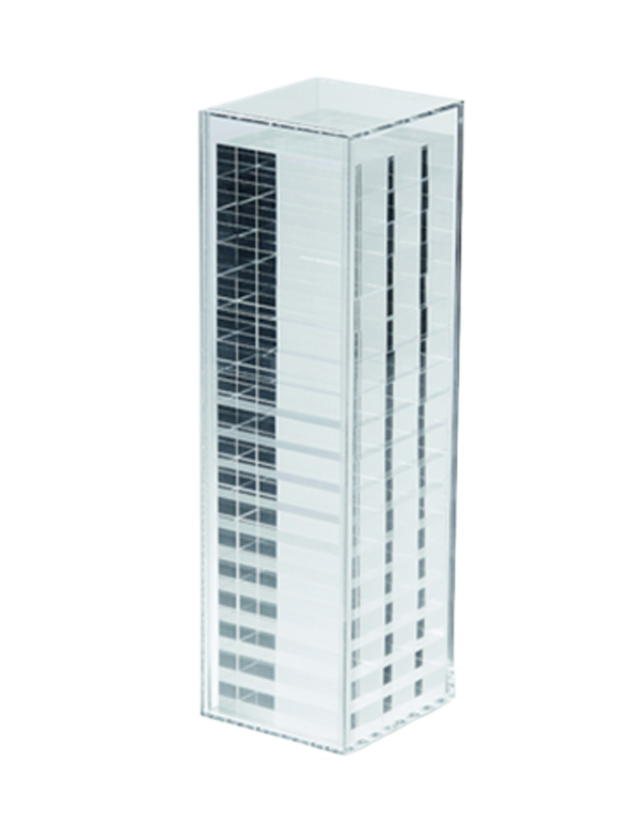 IMAGE for product variant SKU 171010