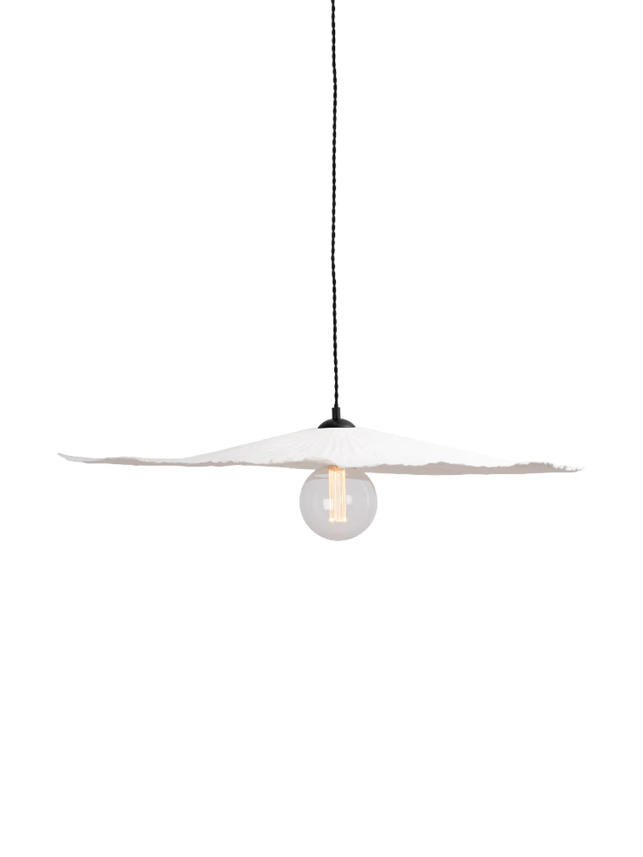 IMAGE for product variant SKU 171020