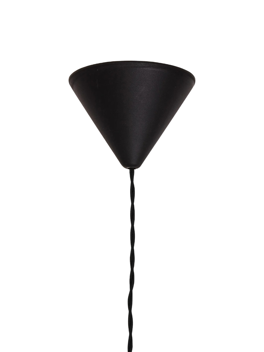 IMAGE for product variant SKU 171020
