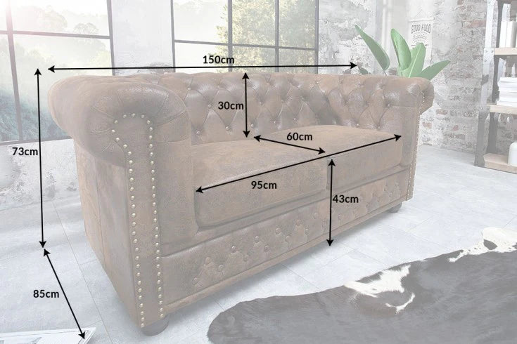 IMAGE for product variant SKU 17109