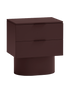 IMAGE for product variant SKU 17139_TE