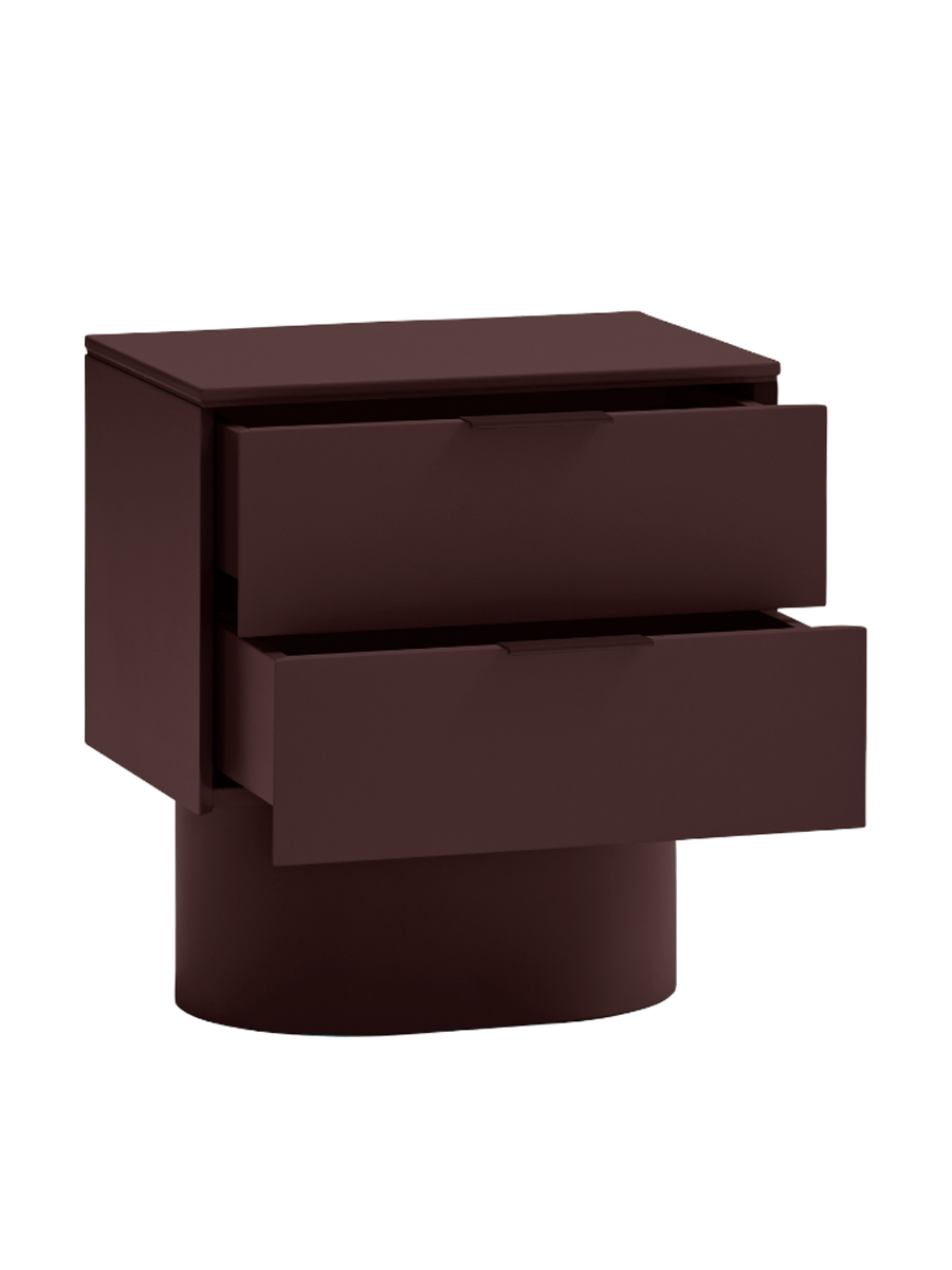 IMAGE for product variant SKU 17139_TE