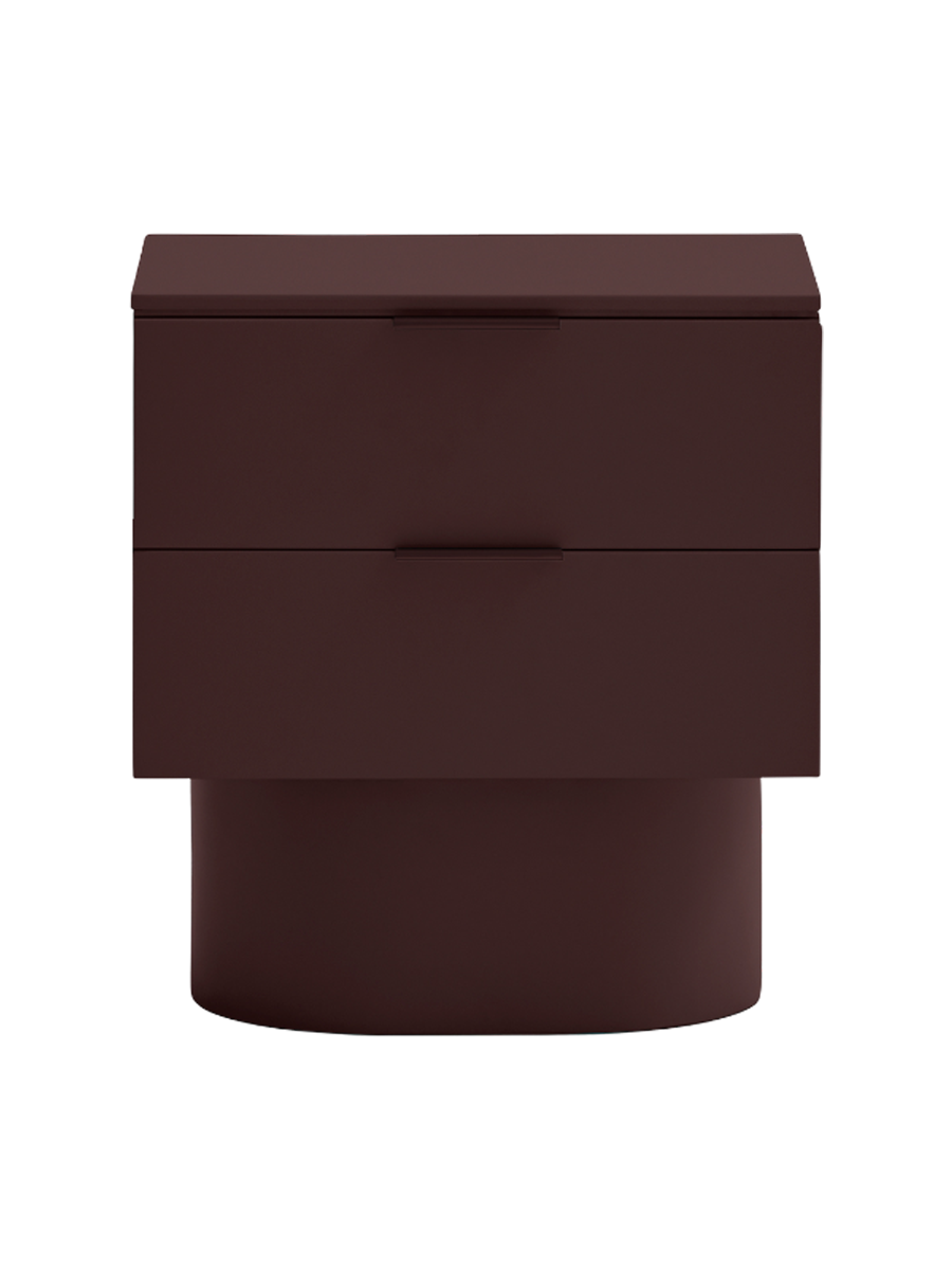IMAGE for product variant SKU 17139_TE