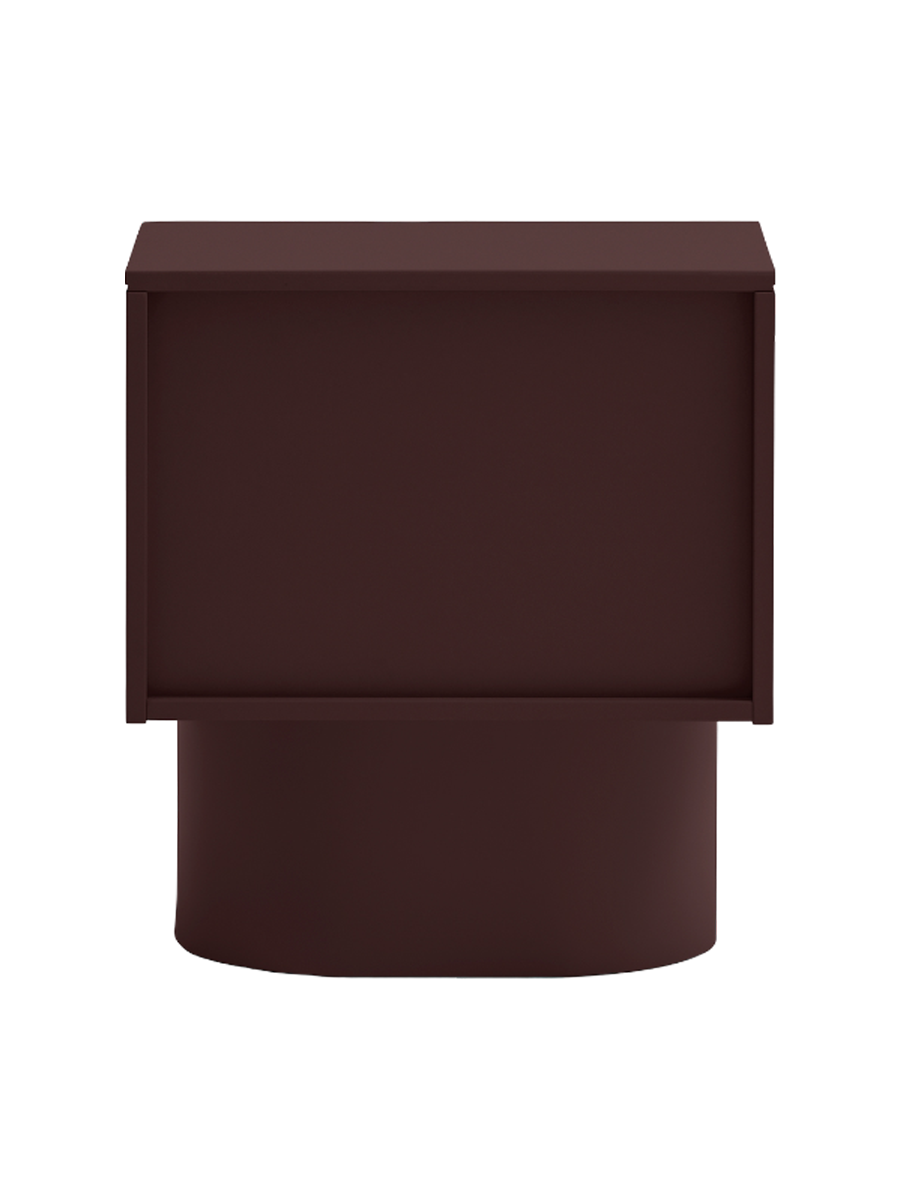 IMAGE for product variant SKU 17139_TE