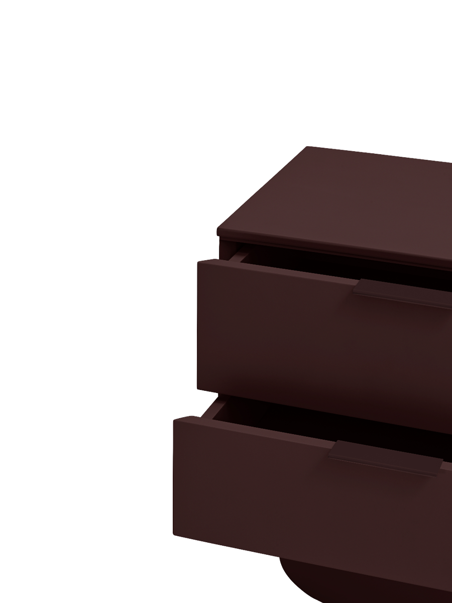 IMAGE for product variant SKU 17139_TE