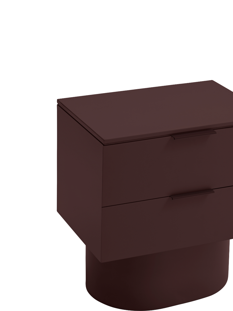 IMAGE for product variant SKU 17139_TE
