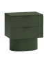 IMAGE for product variant SKU 17140_TE