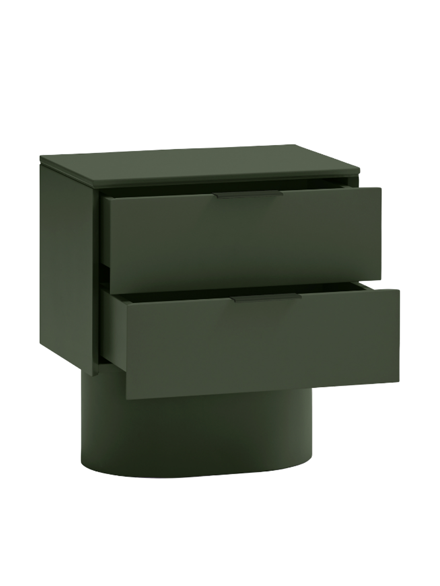 IMAGE for product variant SKU 17140_TE