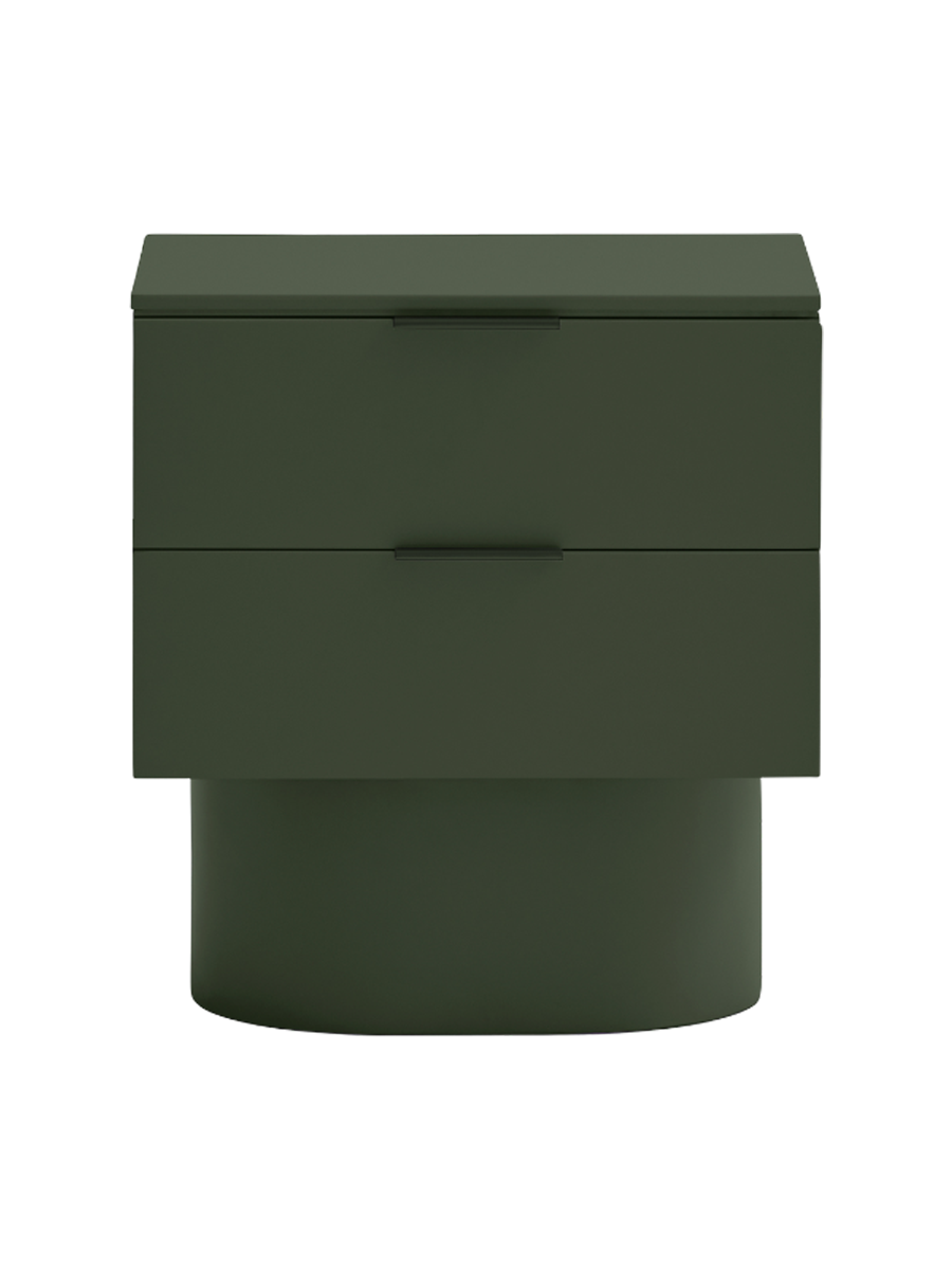 IMAGE for product variant SKU 17140_TE