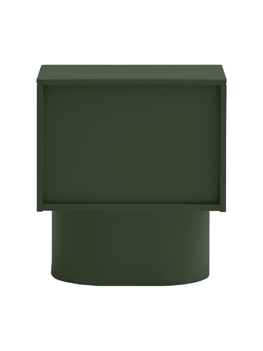 IMAGE for product variant SKU 17140_TE