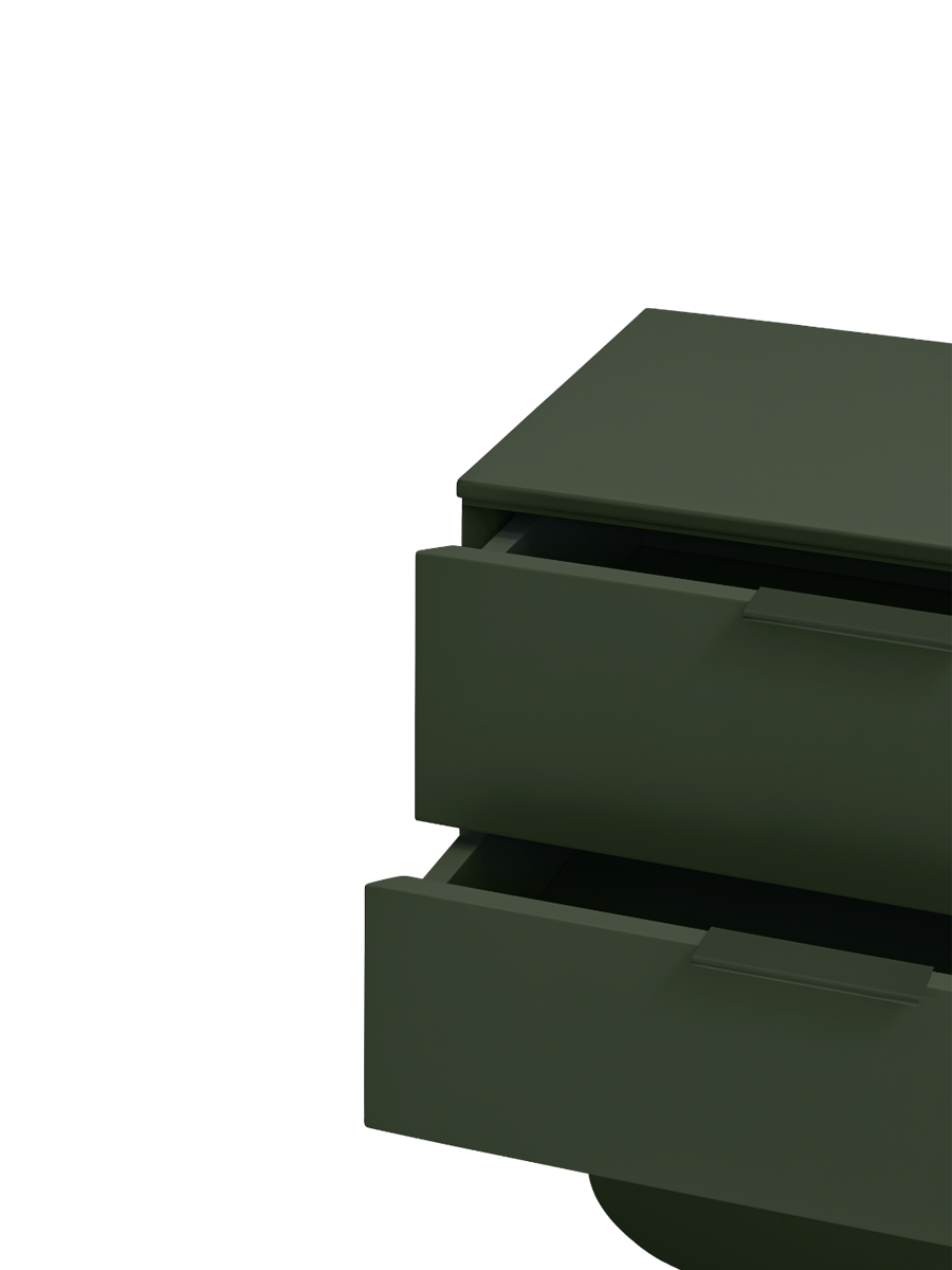 IMAGE for product variant SKU 17140_TE